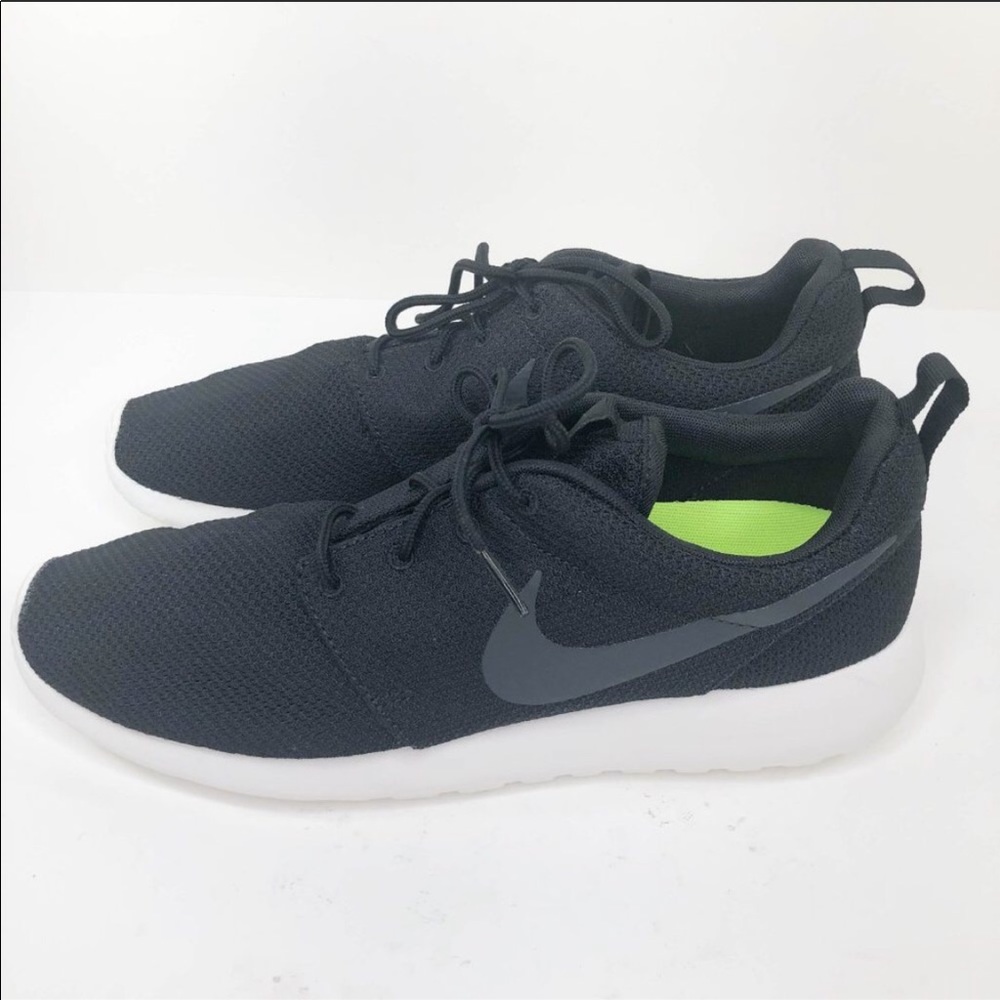Nike Roshe one